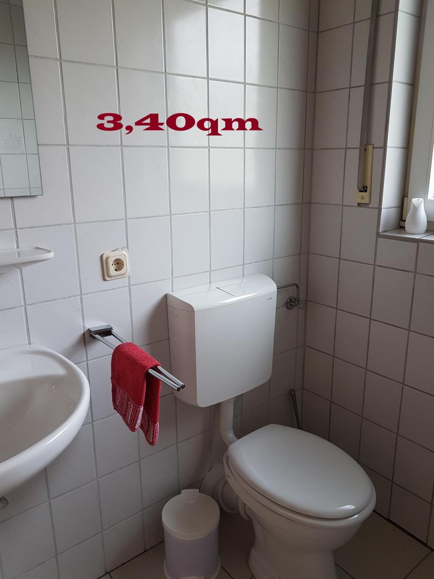 Ferienweinhaus Roemer-Knodt Kröv Oda fotoğraf