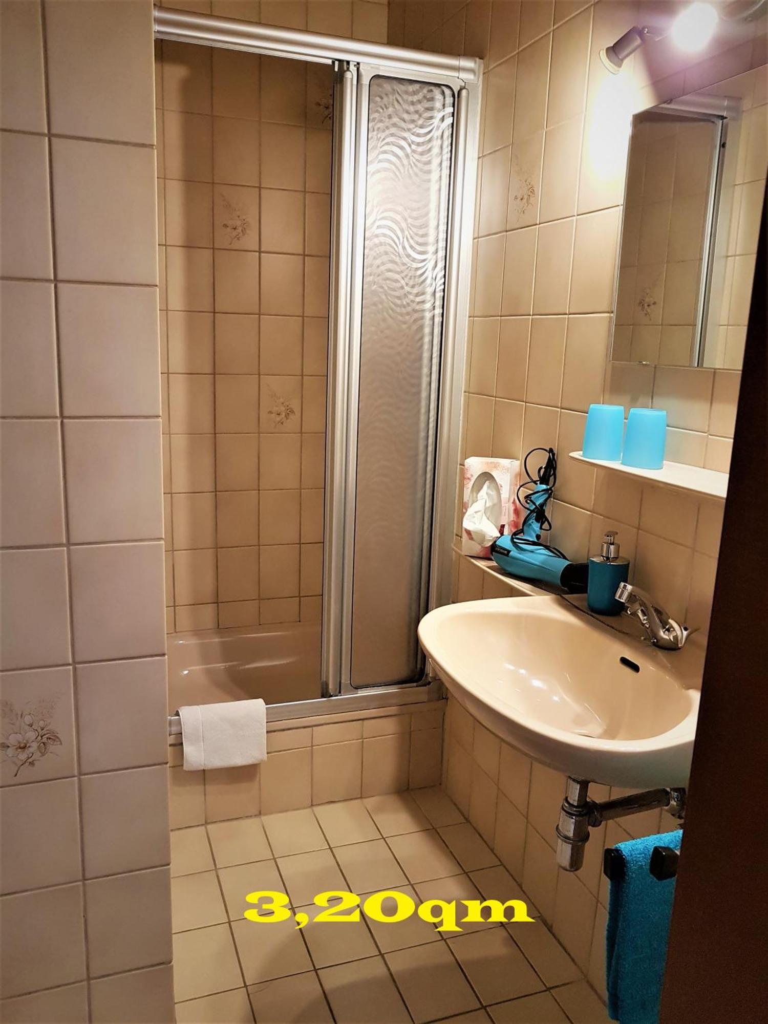 Ferienweinhaus Roemer-Knodt Kröv Oda fotoğraf