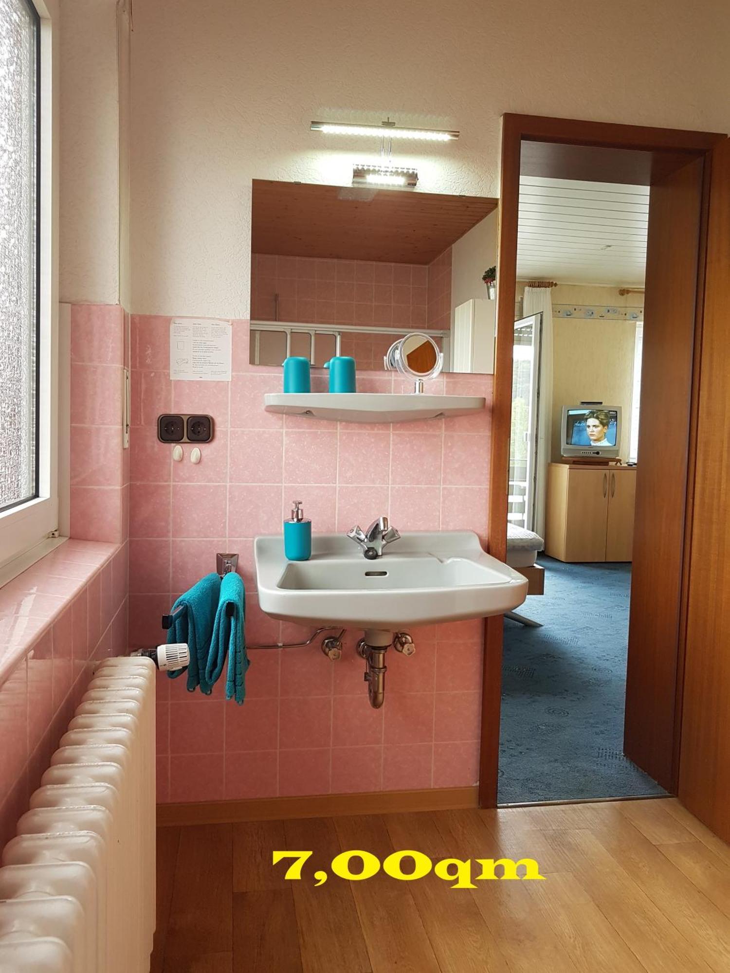 Ferienweinhaus Roemer-Knodt Kröv Oda fotoğraf